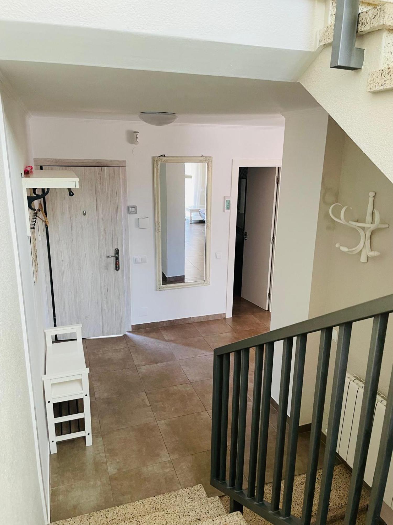 Holiday home La Pineda 2