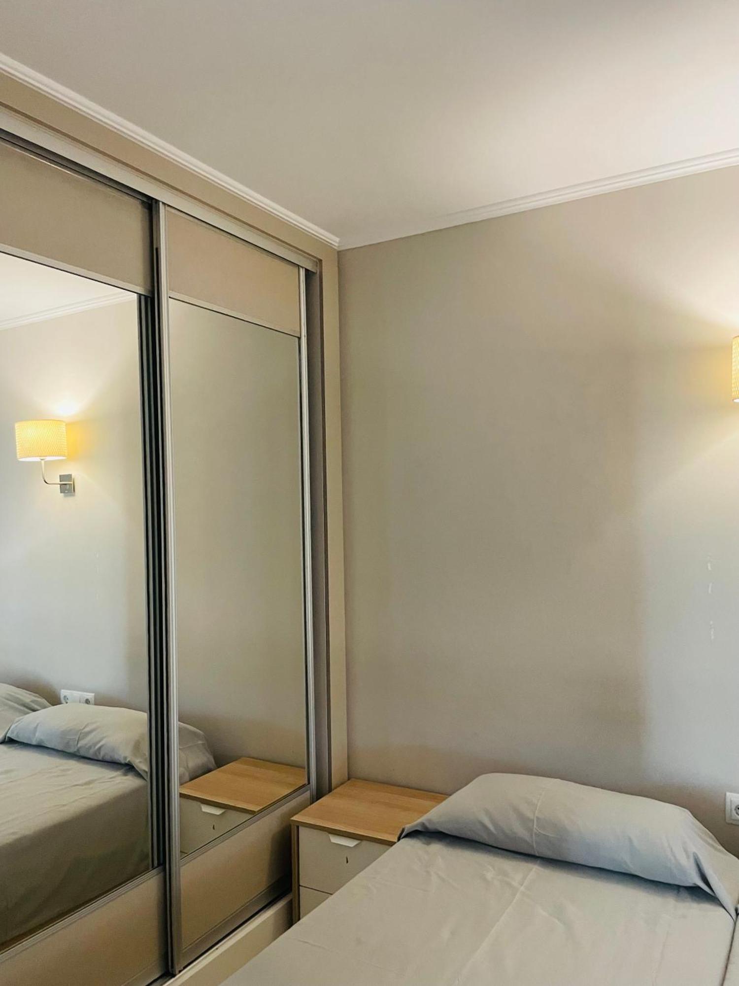Holiday home La Pineda 2