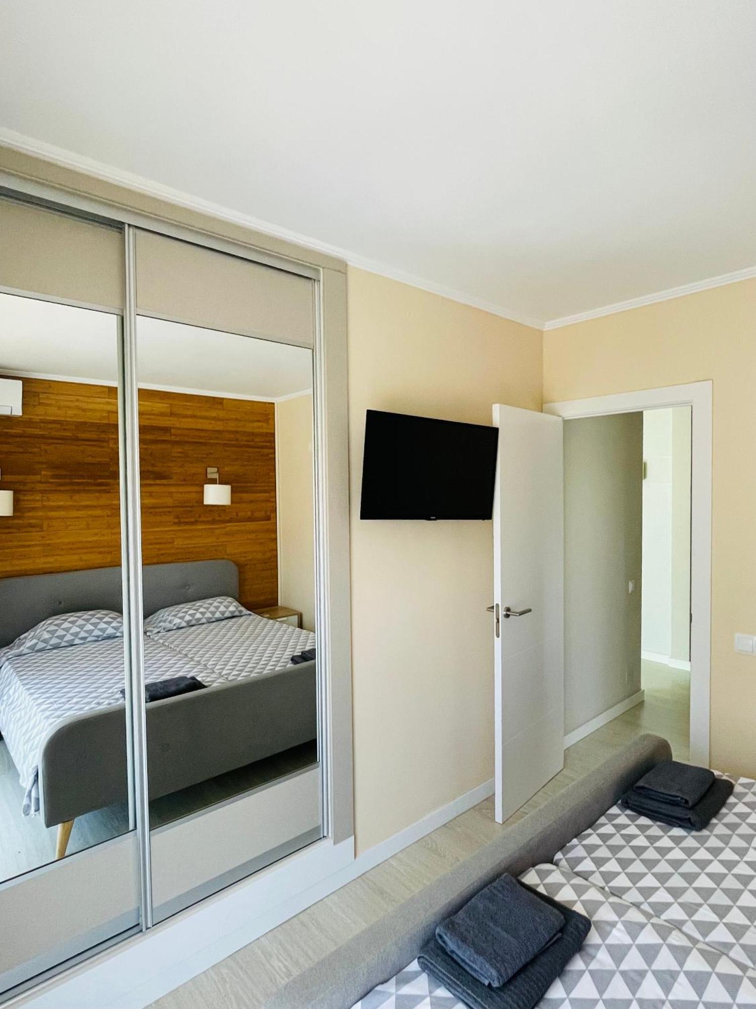 La Pineda 2 Holiday home