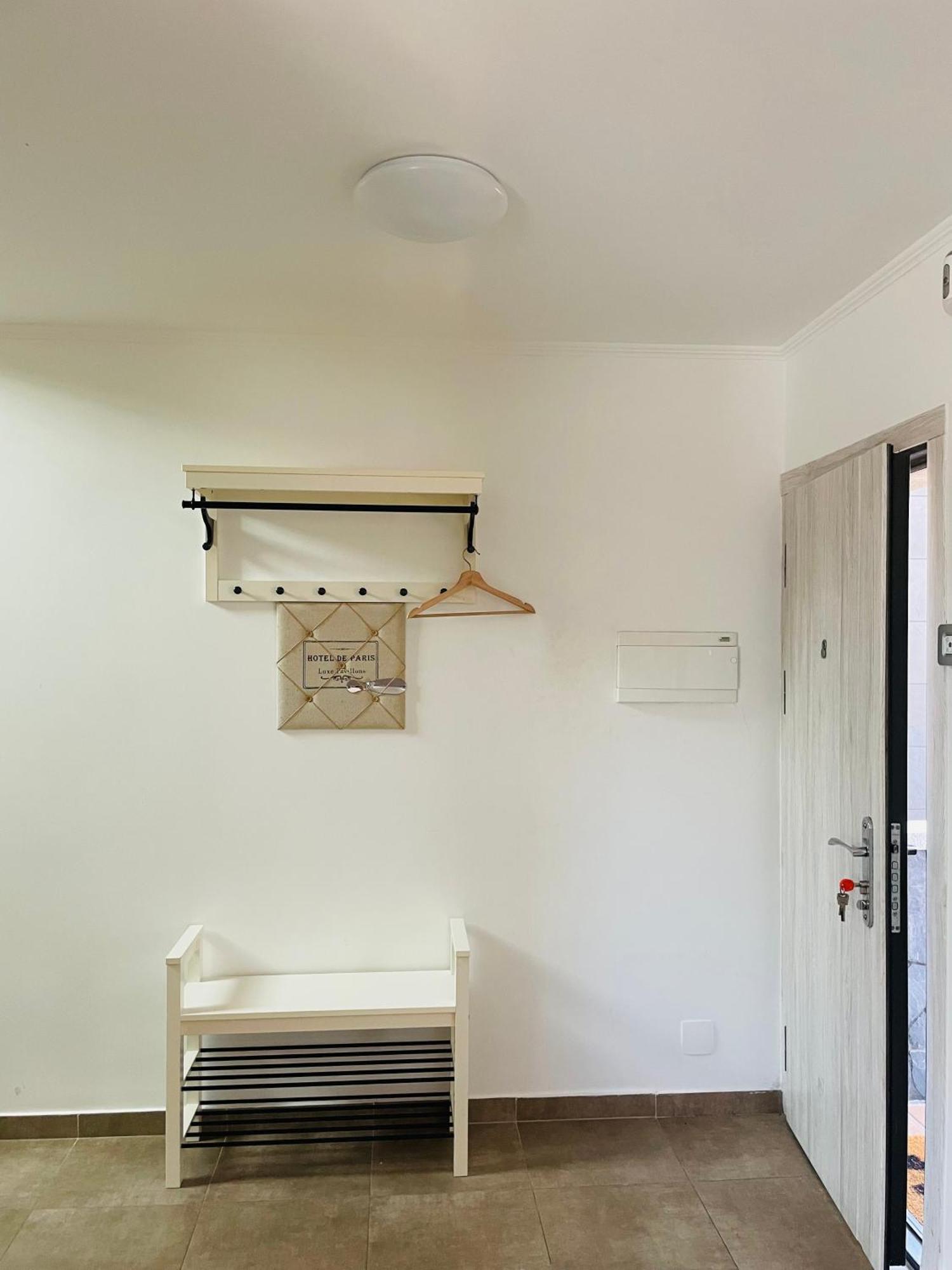 Holiday home La Pineda 2 Calafell