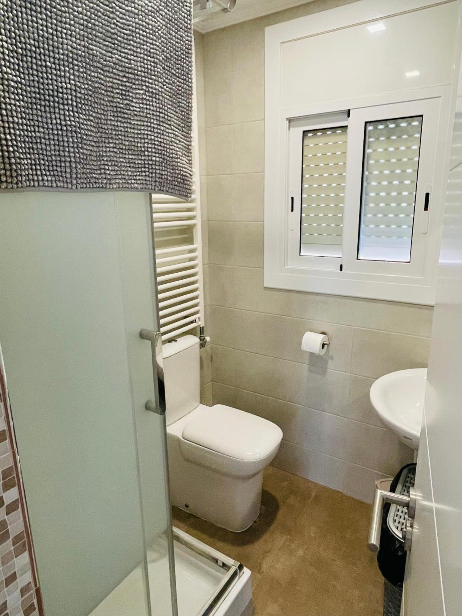La Pineda 2 Holiday home