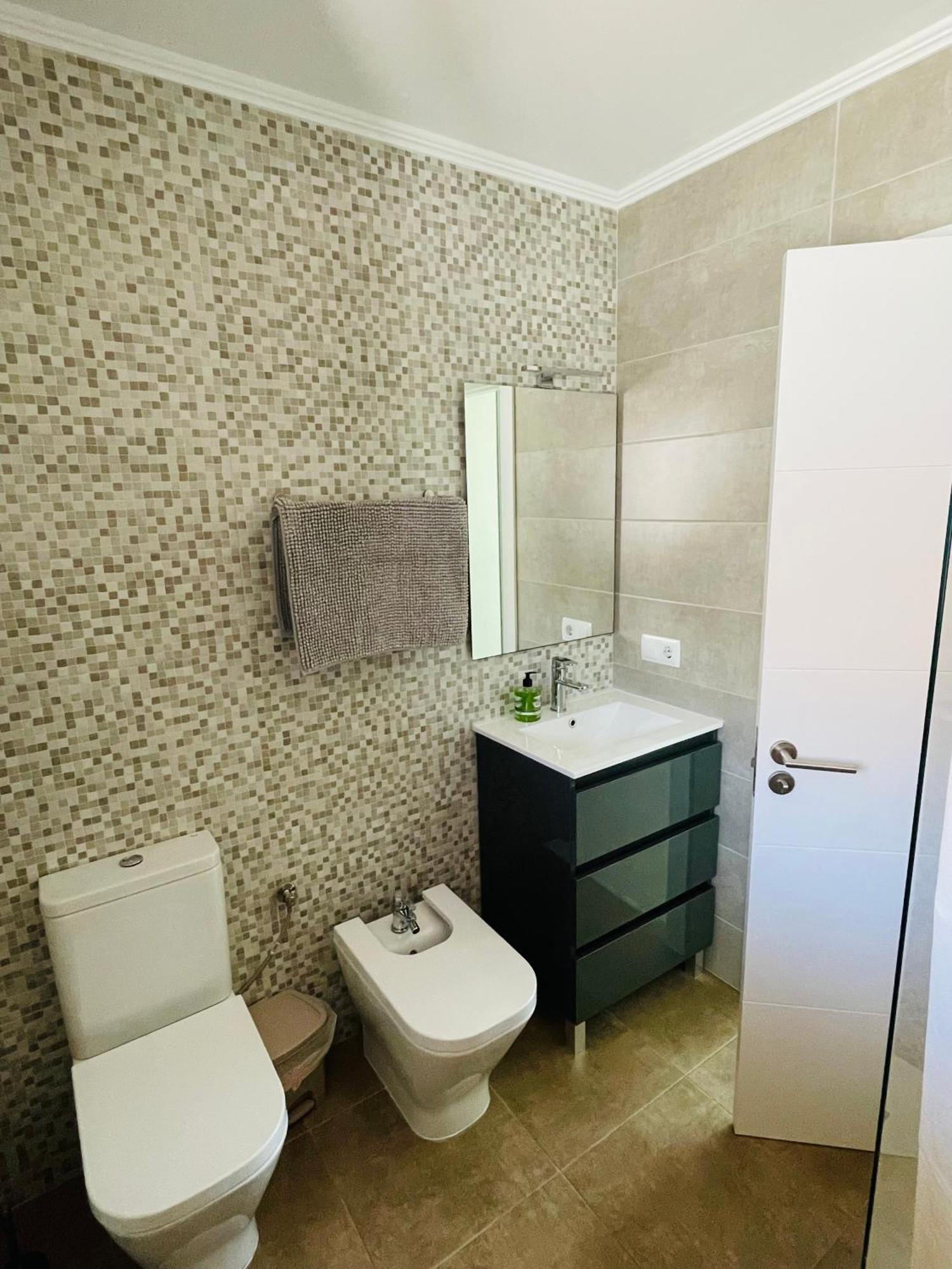 Holiday home La Pineda 2 Calafell