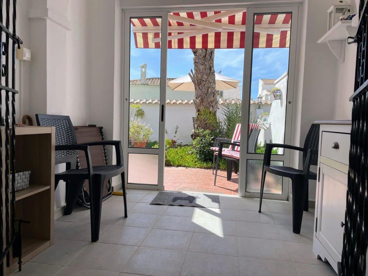 Botanical 2 Bedroom With Com Pool Vm33