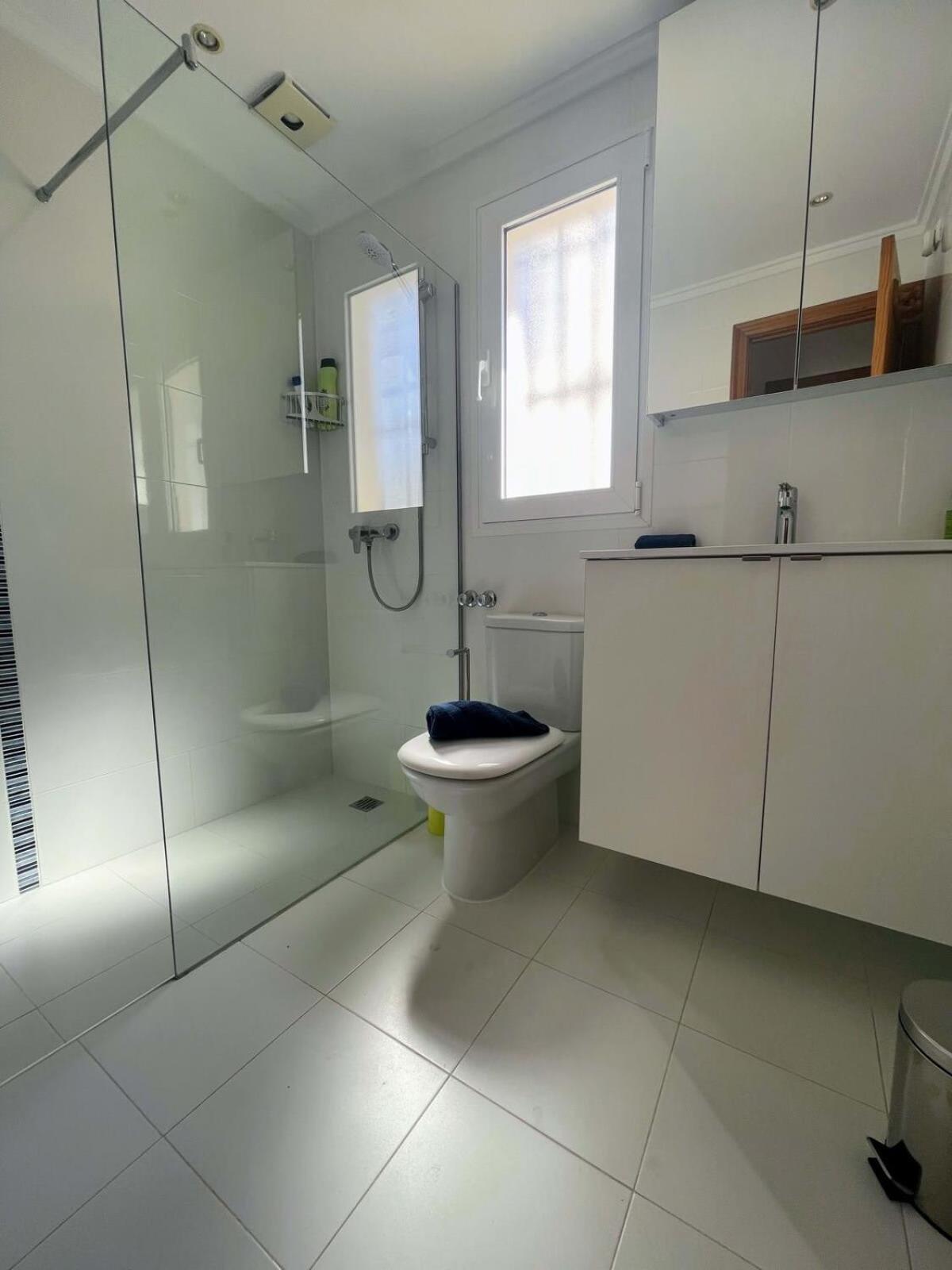 Botanical 2 Bedroom With Com Pool Vm33 *