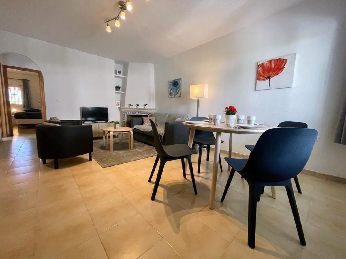 Сasa de vacaciones Botanical 2 Bedroom With Com Pool Vm33