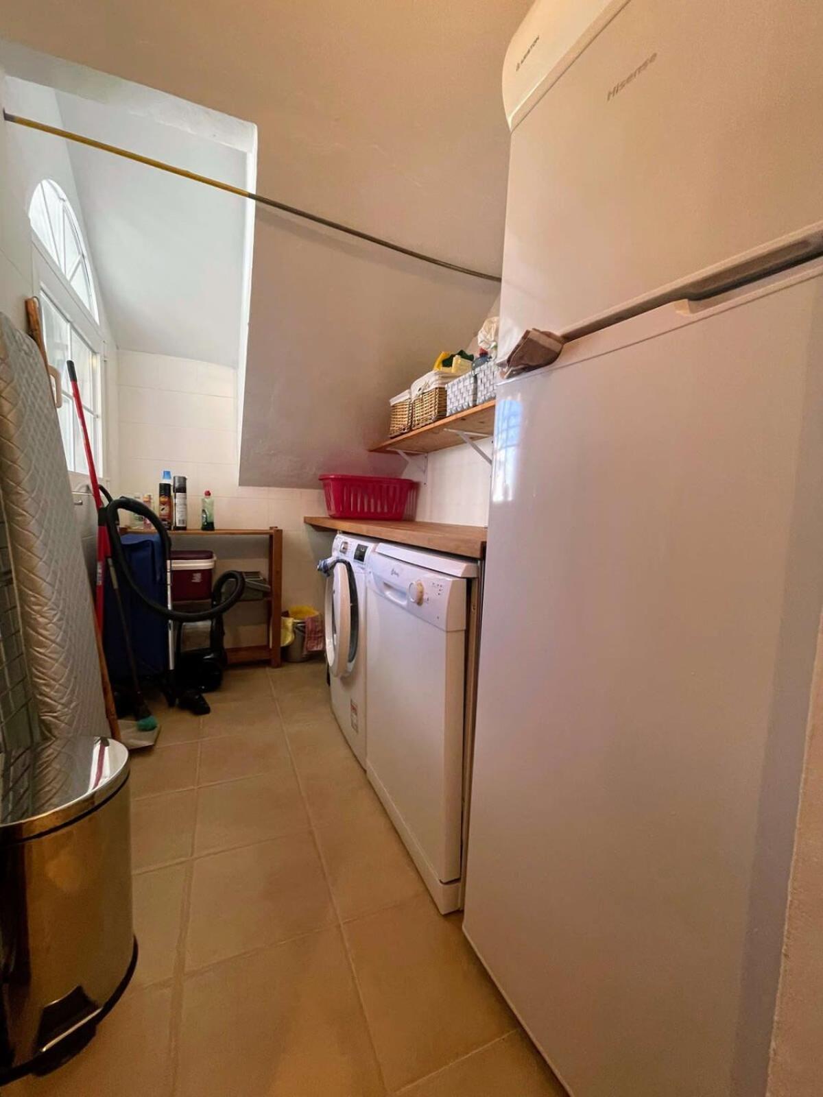 Сasa de vacaciones Botanical 2 Bedroom With Com Pool Vm33 *