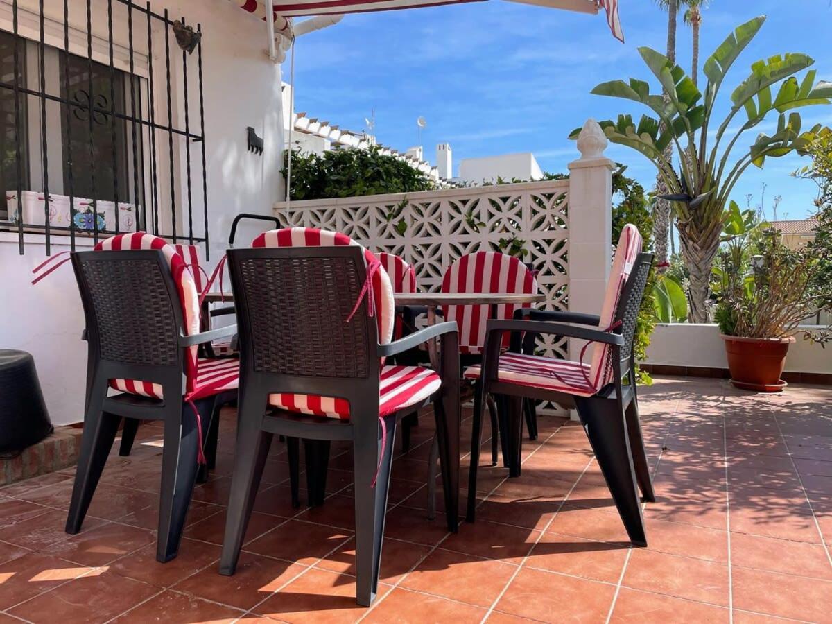 Сasa de vacaciones Botanical 2 Bedroom With Com Pool Vm33 *
