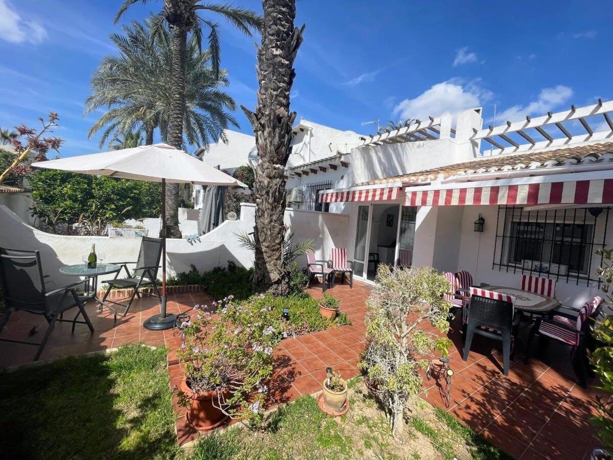 Botanical 2 Bedroom With Com Pool Vm33 Сasa de vacaciones