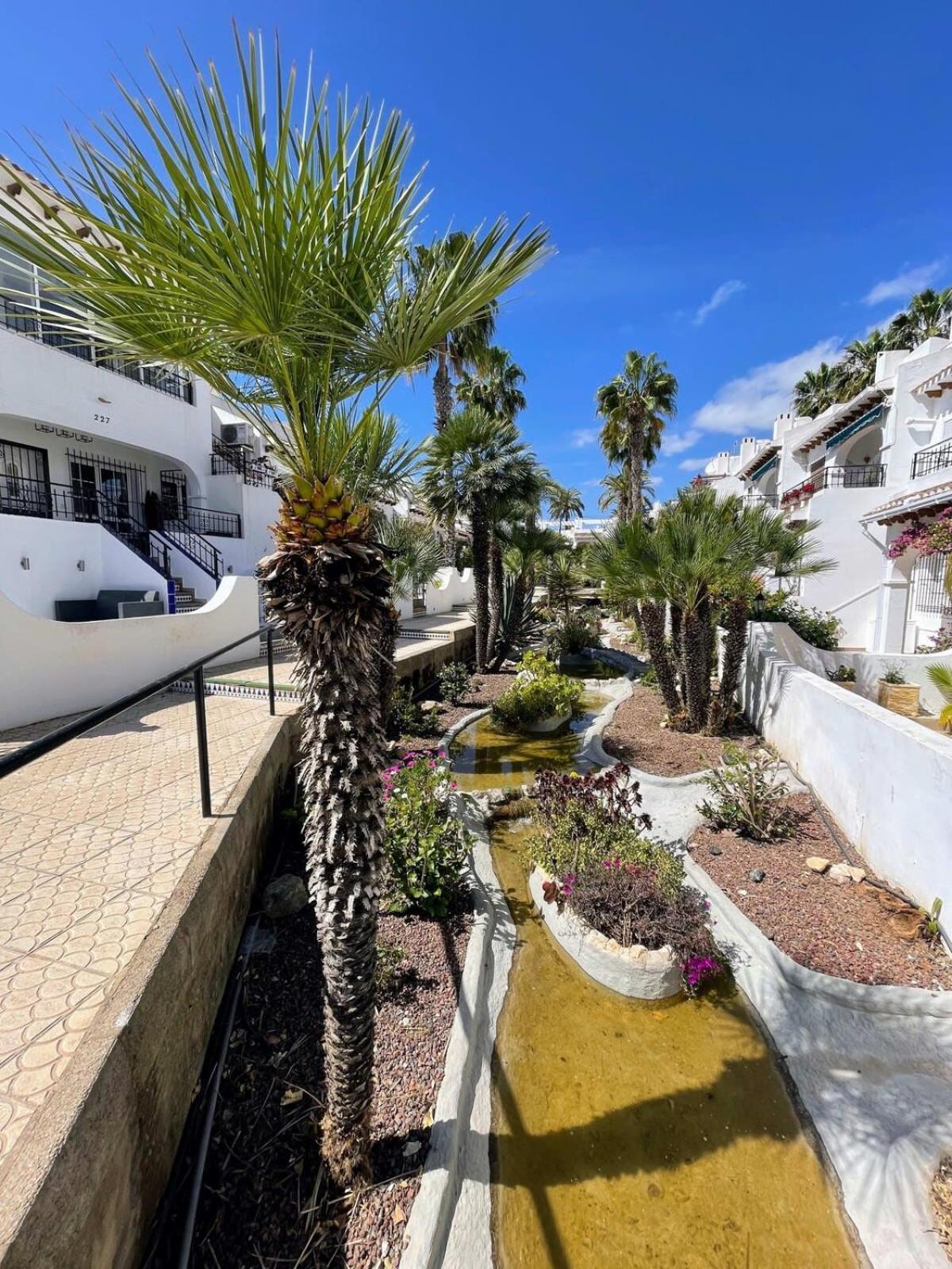 Сasa de vacaciones Botanical 2 Bedroom With Com Pool Vm33 *