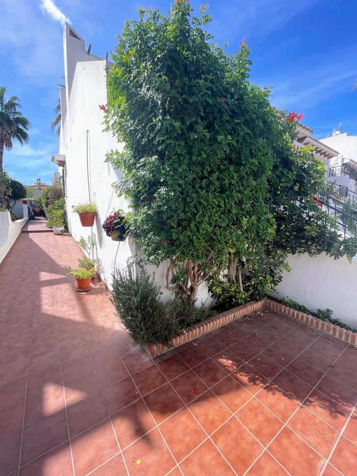 Сasa de vacaciones Botanical 2 Bedroom With Com Pool Vm33