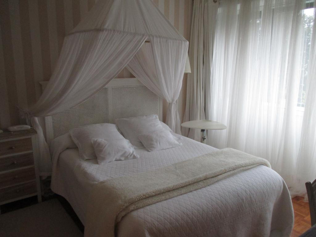 Hotel By Myhousespain Gijon