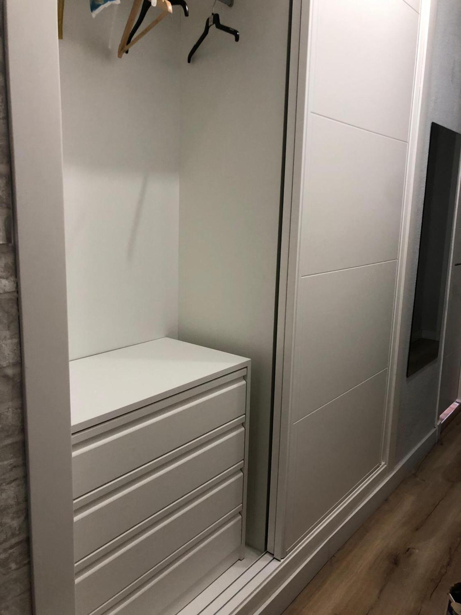 El Sueno De Lola Apartamento Chipiona