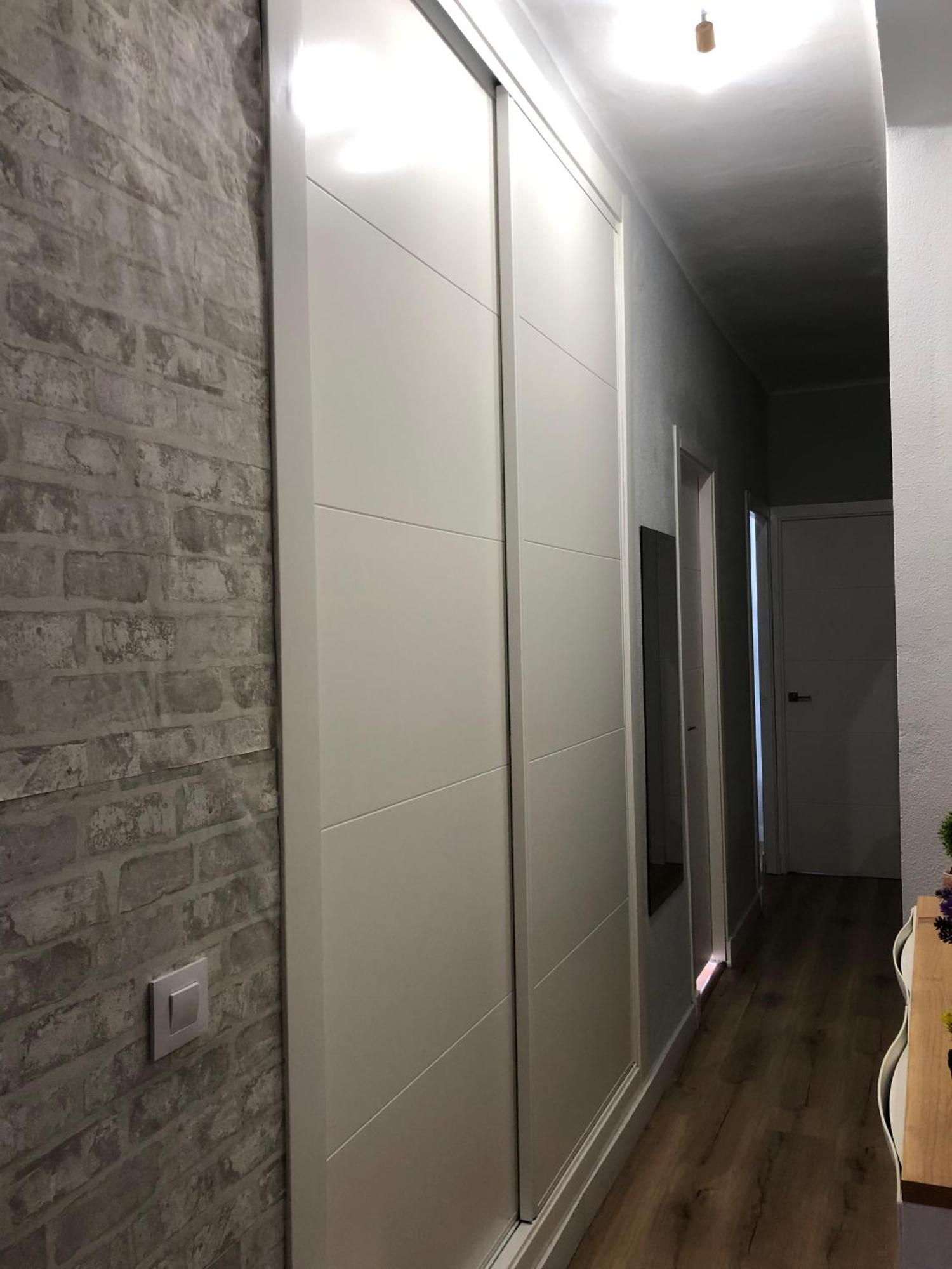 El Sueno De Lola Apartamento