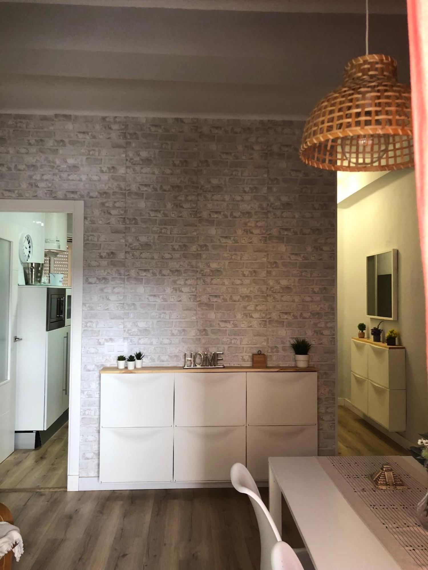 El Sueno De Lola Apartamento *