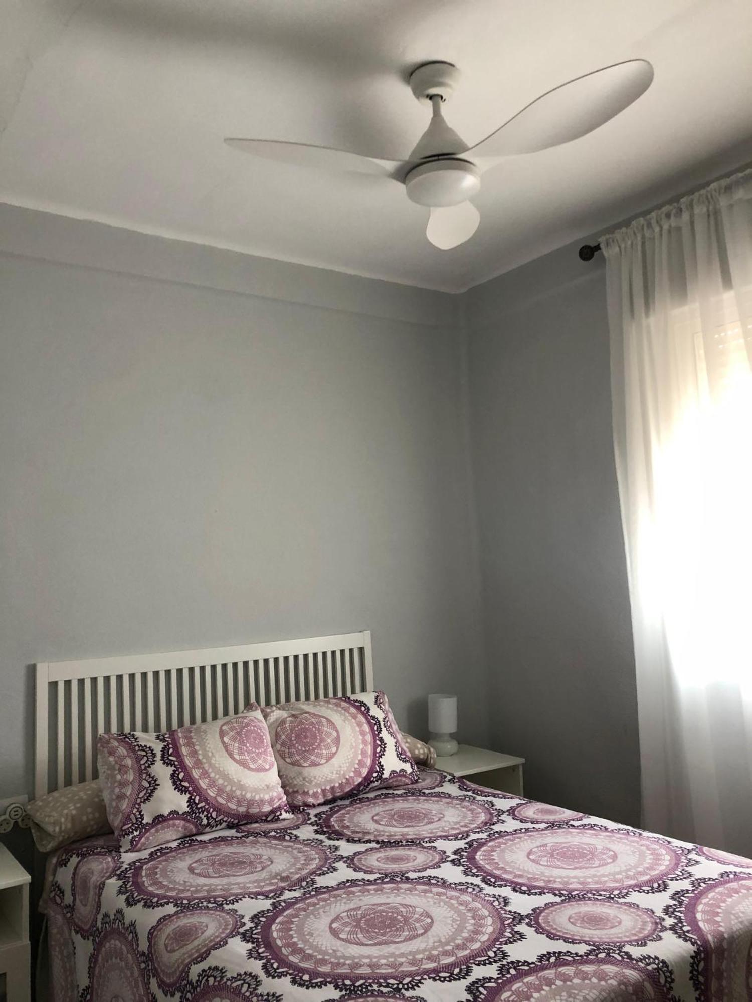 Apartamento El Sueno De Lola *