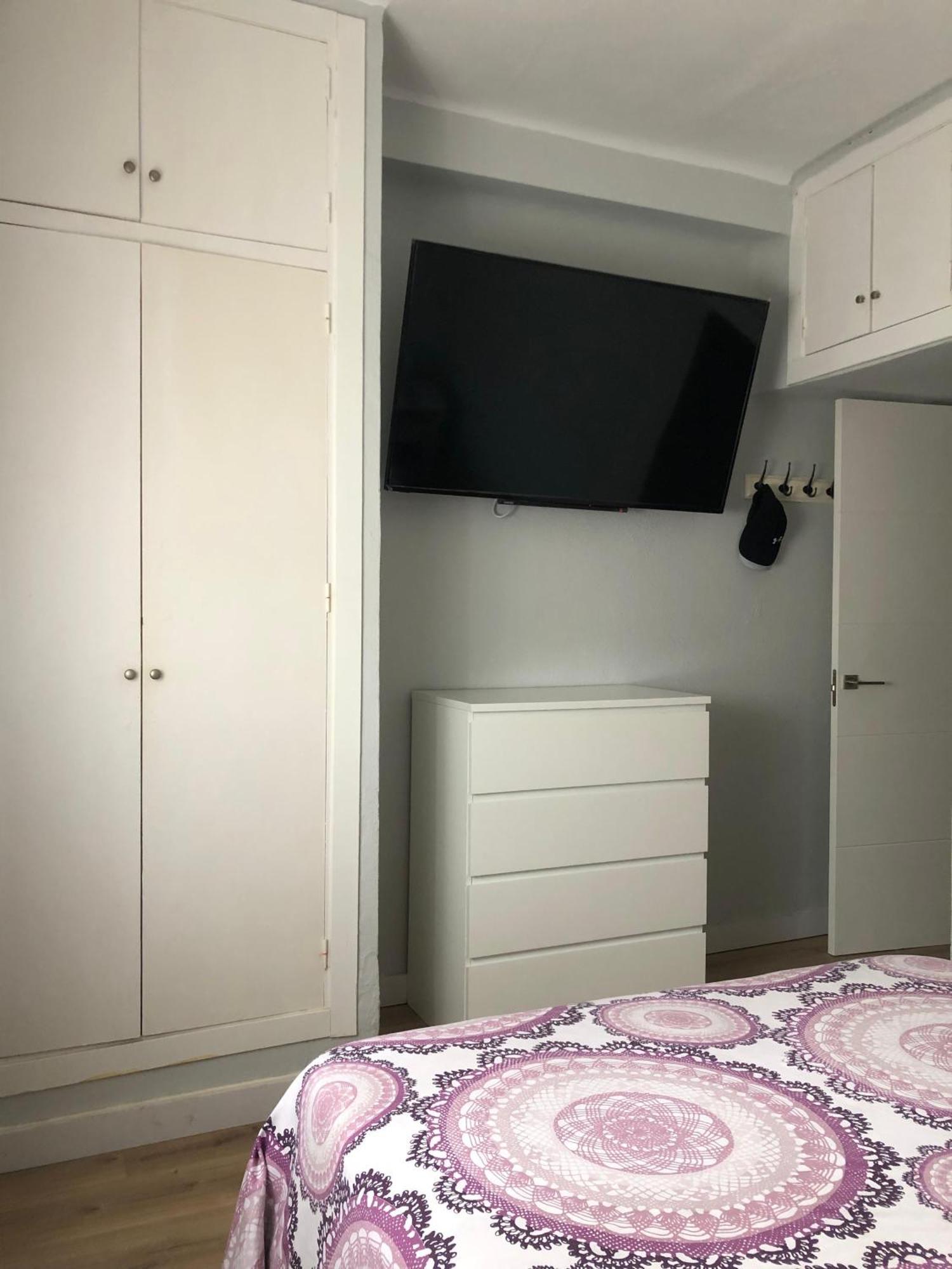 Apartamento El Sueno De Lola Chipiona