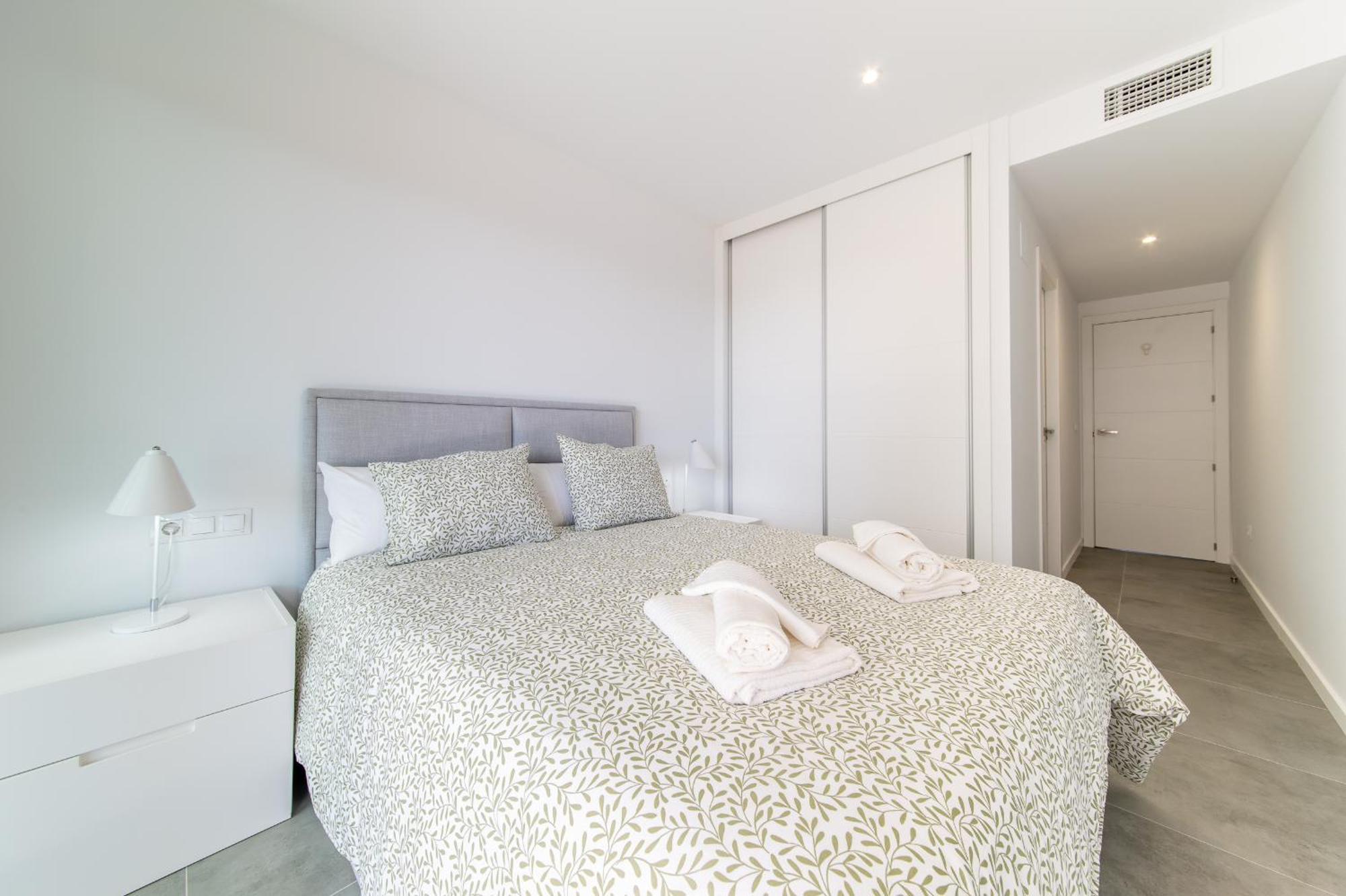 Casa Catalina - Breathtaking Sea Views By Oyoostays * Dehesa de Campoamor
