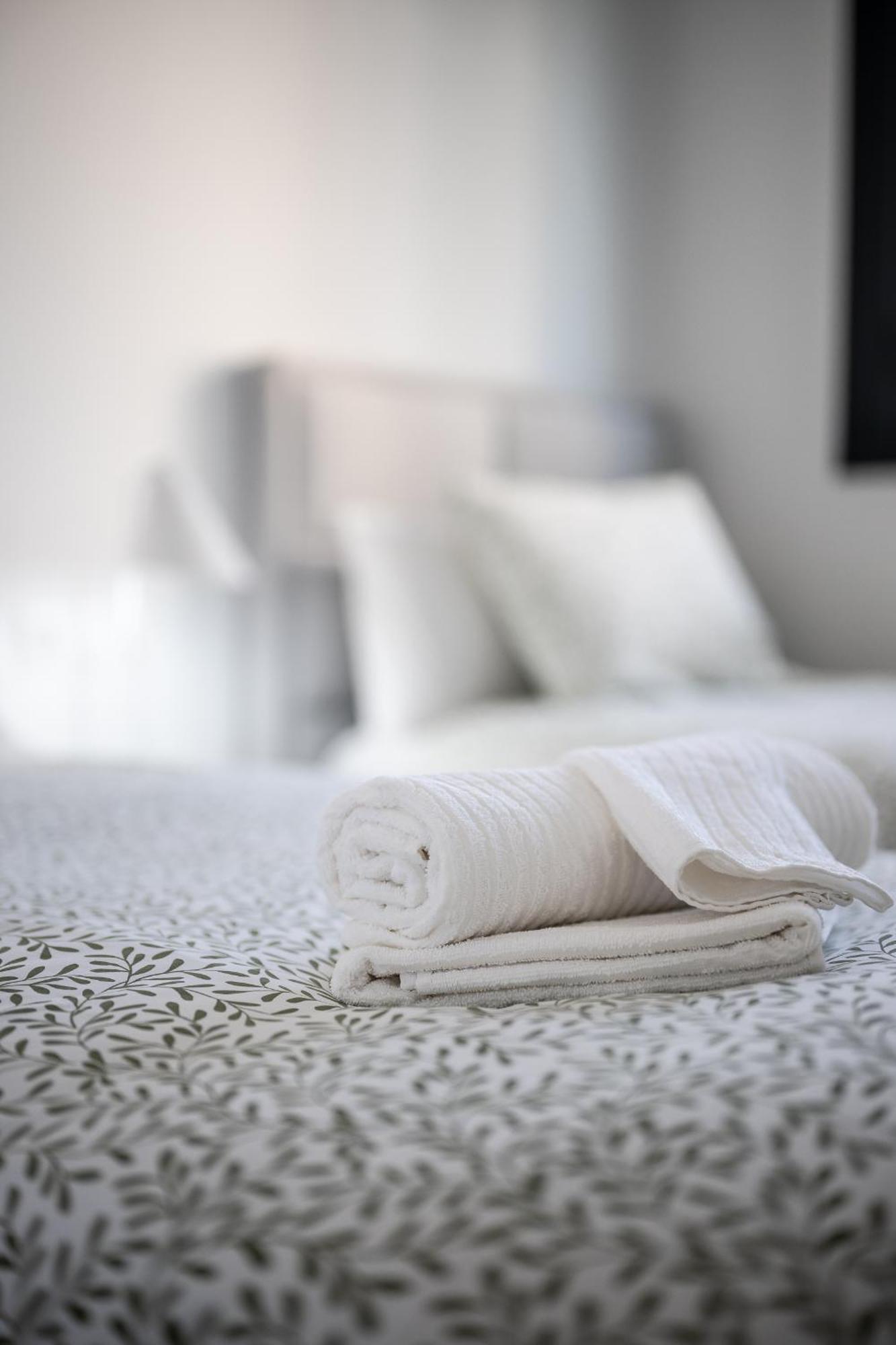 Apartamento Casa Catalina - Breathtaking Sea Views By Oyoostays Dehesa de Campoamor