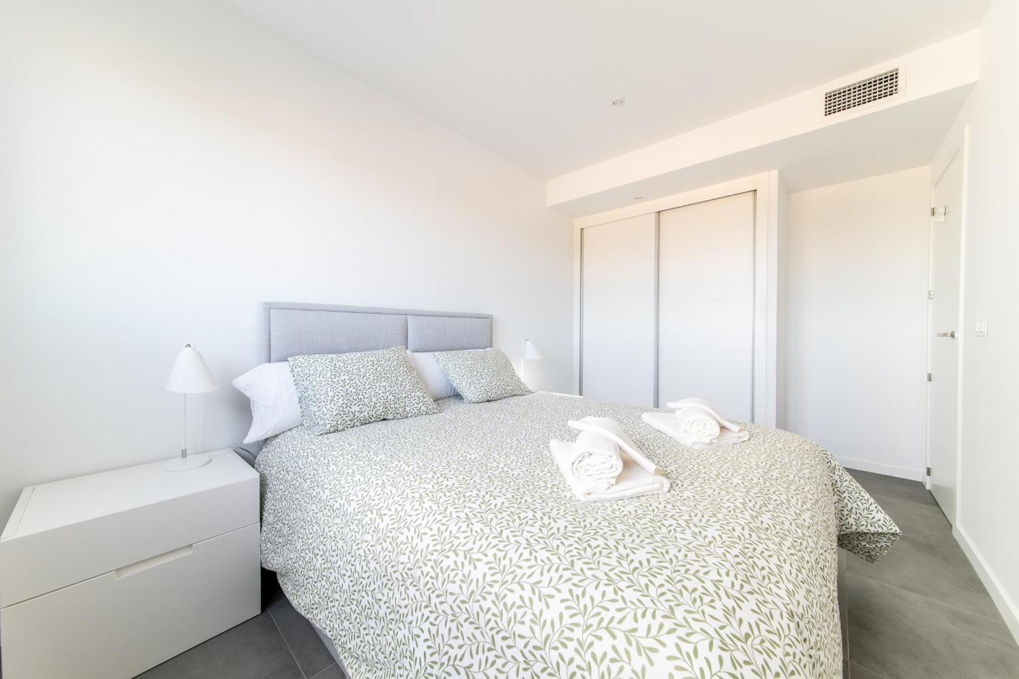 Apartamento Casa Catalina - Breathtaking Sea Views By Oyoostays