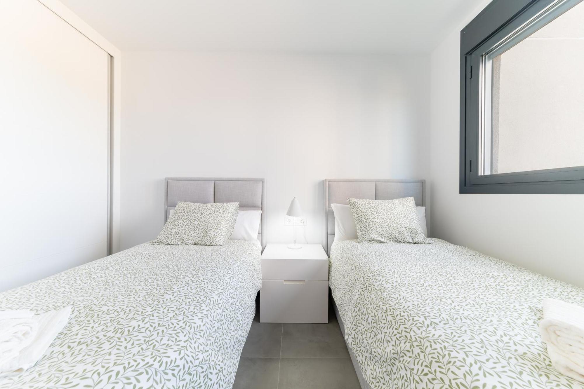 Apartamento Casa Catalina - Breathtaking Sea Views By Oyoostays *