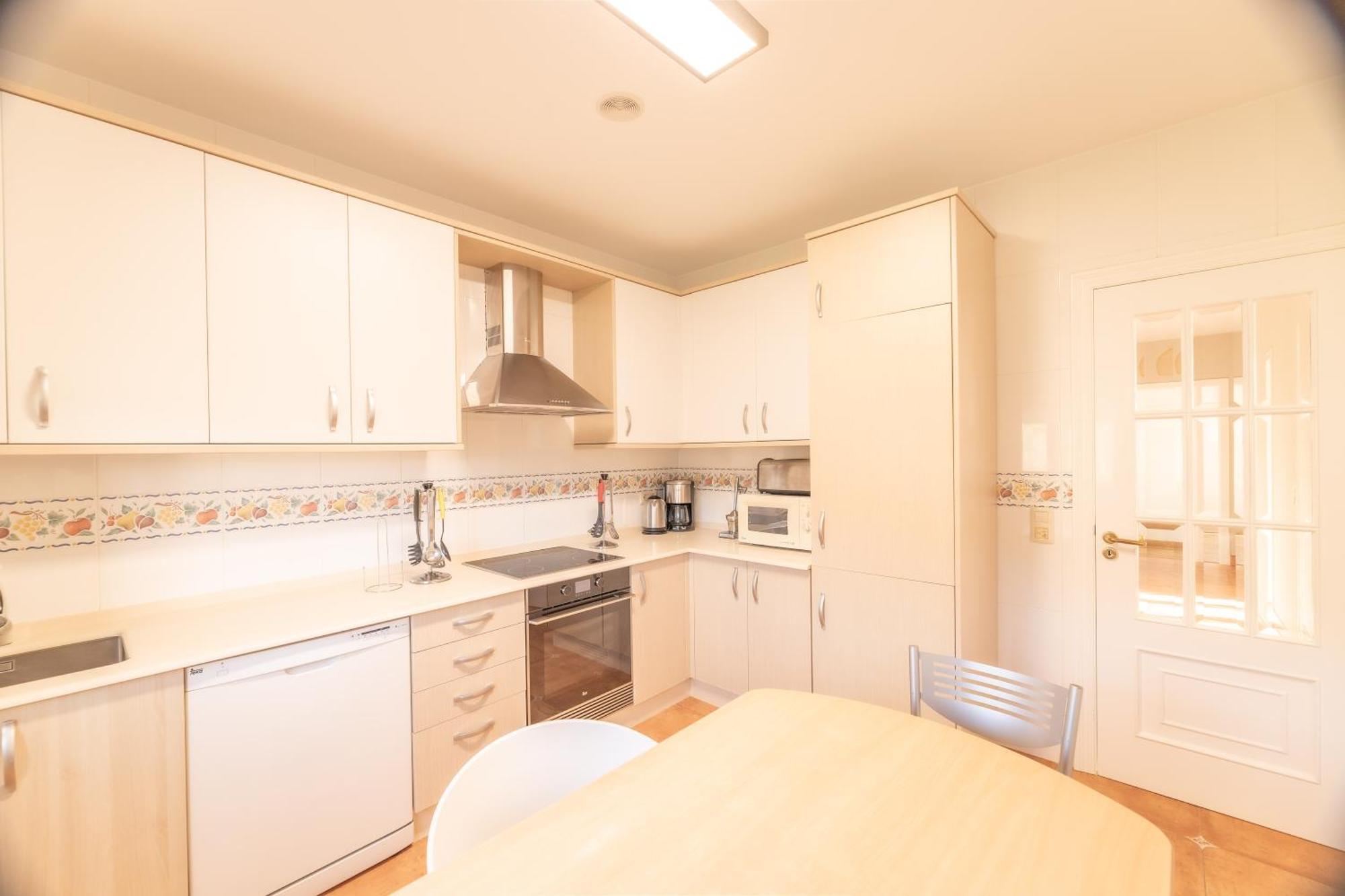 Apartamento Rurales De Abelleira Muros