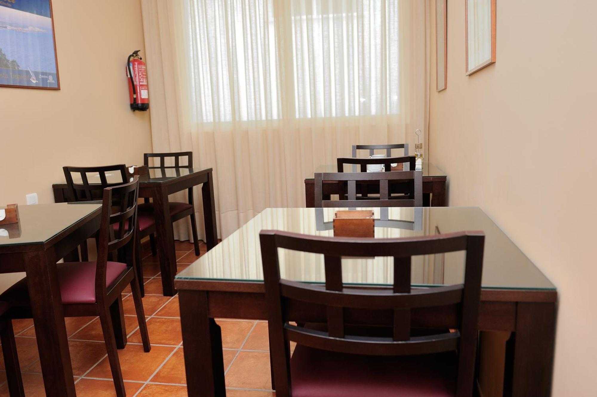 Guest house Jayma 2*