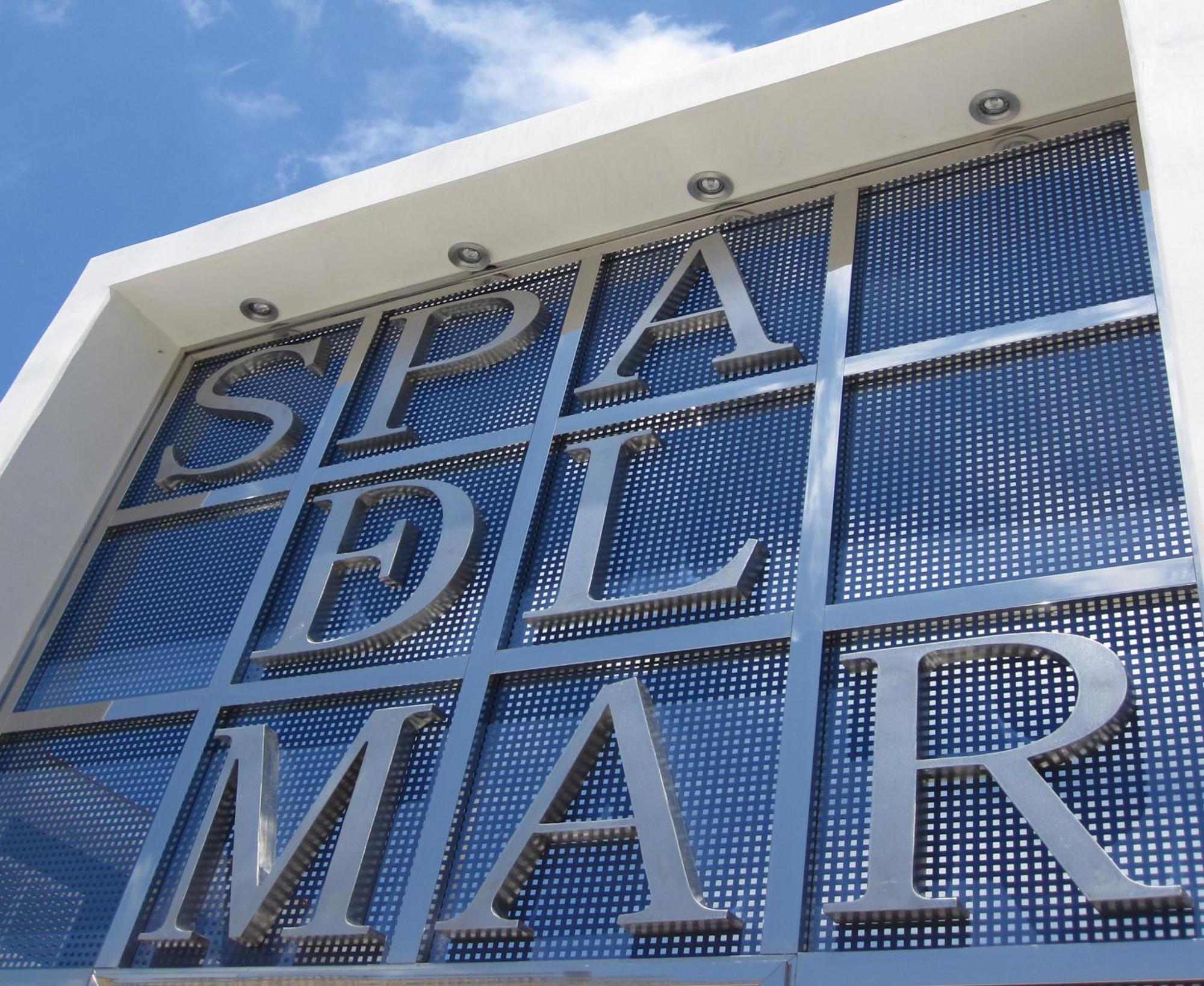 Del Mar & El Puerto de Santa María