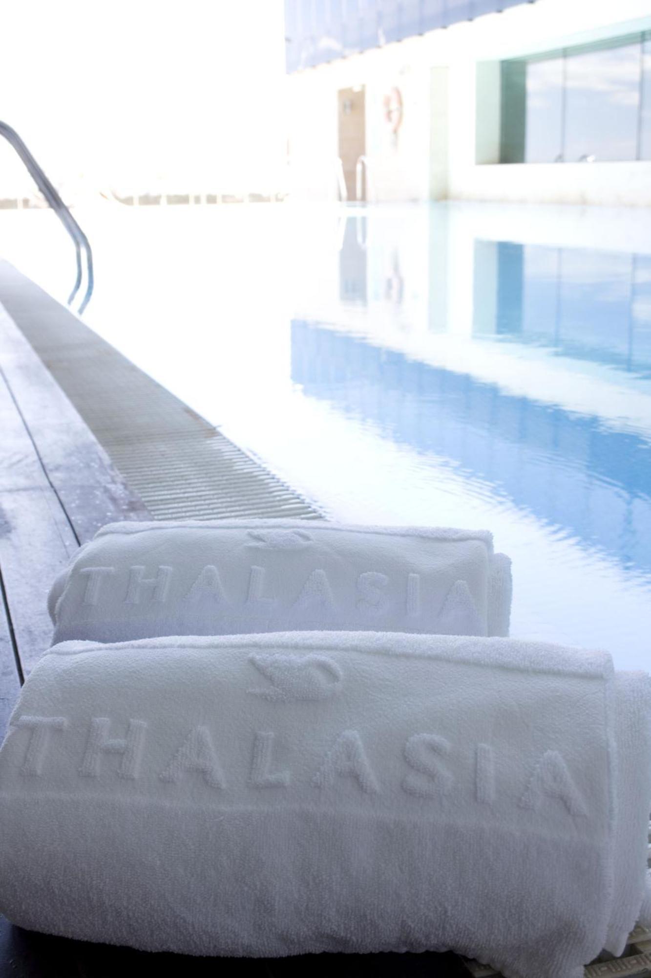 Thalasia Costa De Murcia San Pedro del Pinatar
