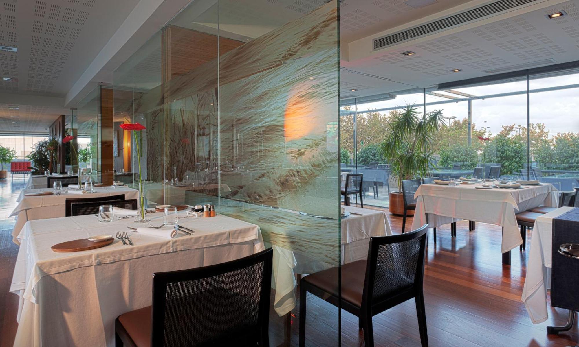 Hotel Thalasia Costa De Murcia San Pedro del Pinatar