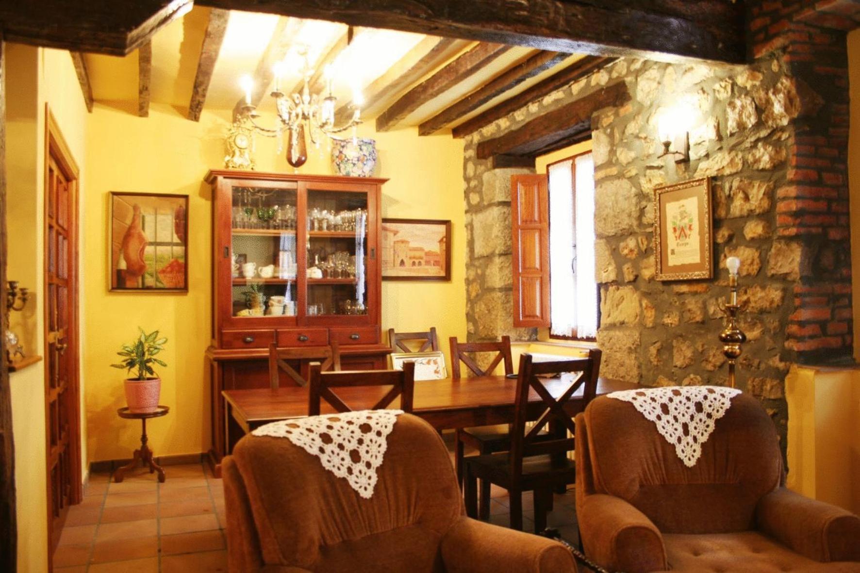 Campo (adults Only) Suances