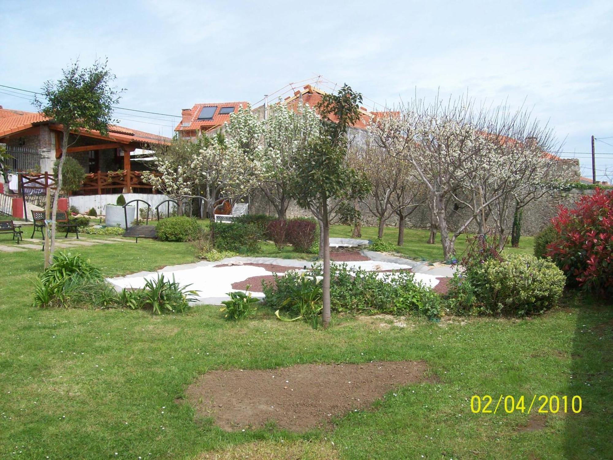 Campo (adults Only)