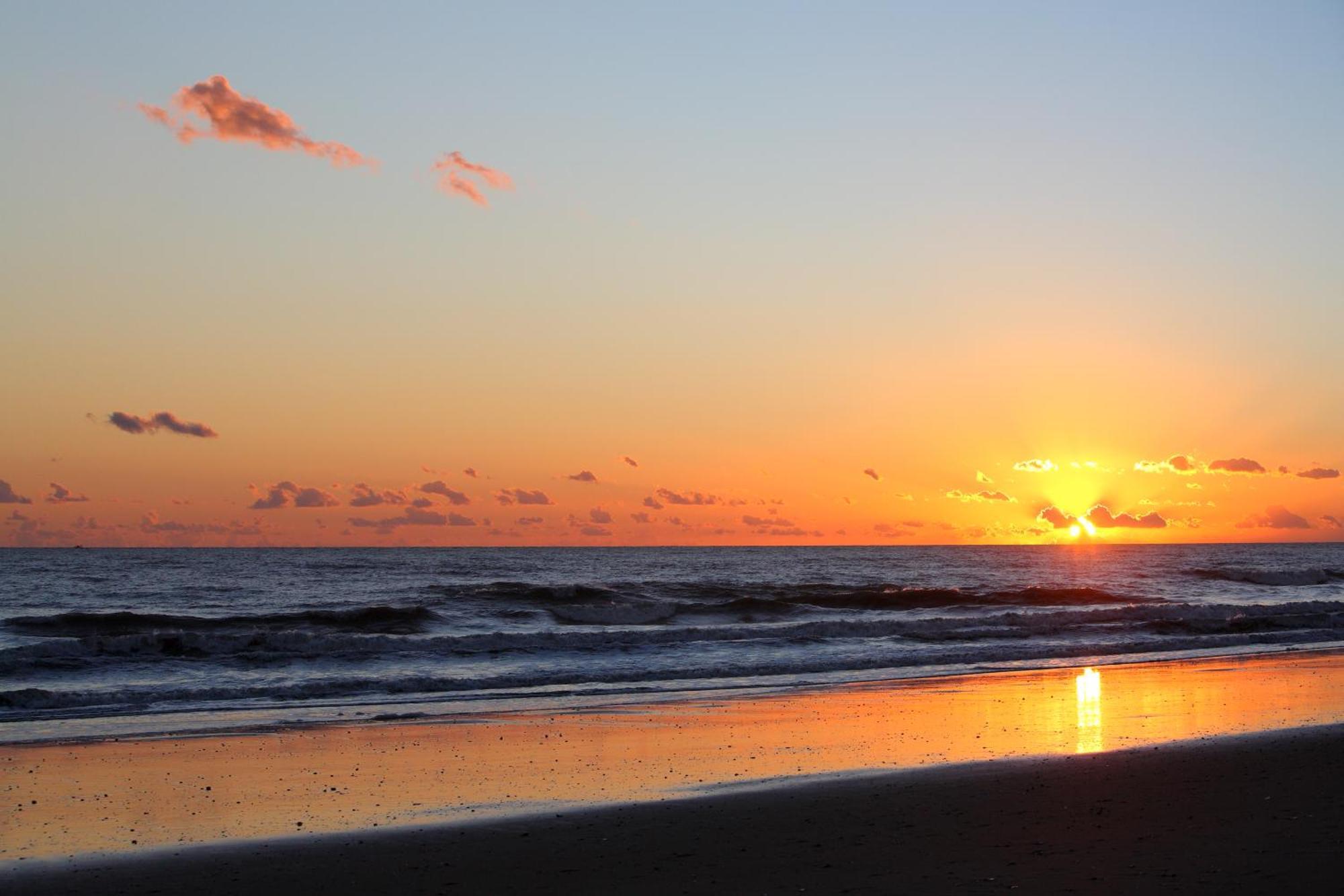 Resort Barcelo Punta Umbria