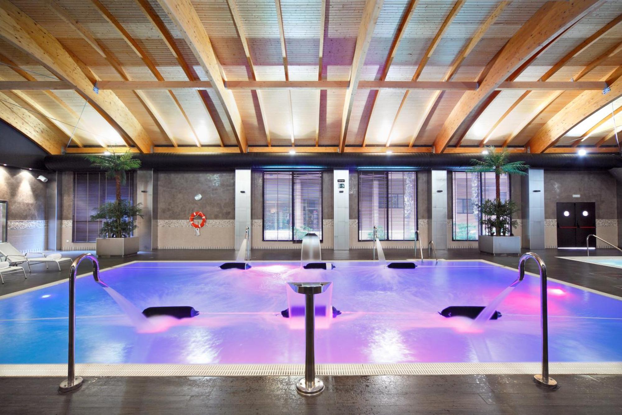 Resort Barcelo 4*