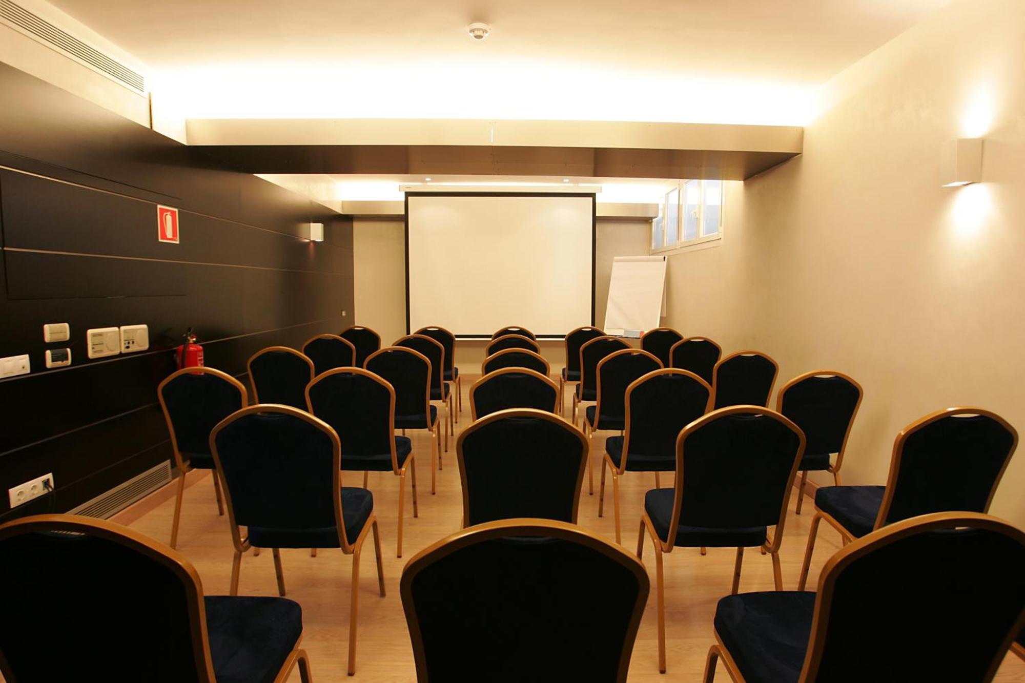 Hotel Simbad