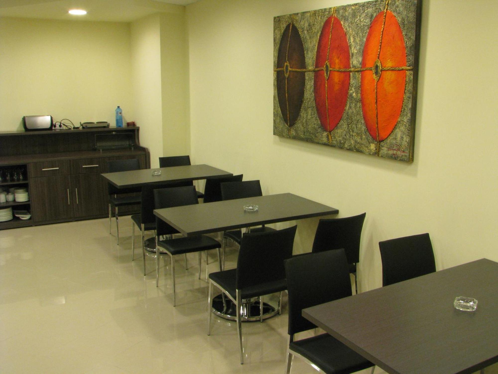 Hotel Elizalde Oiartzun