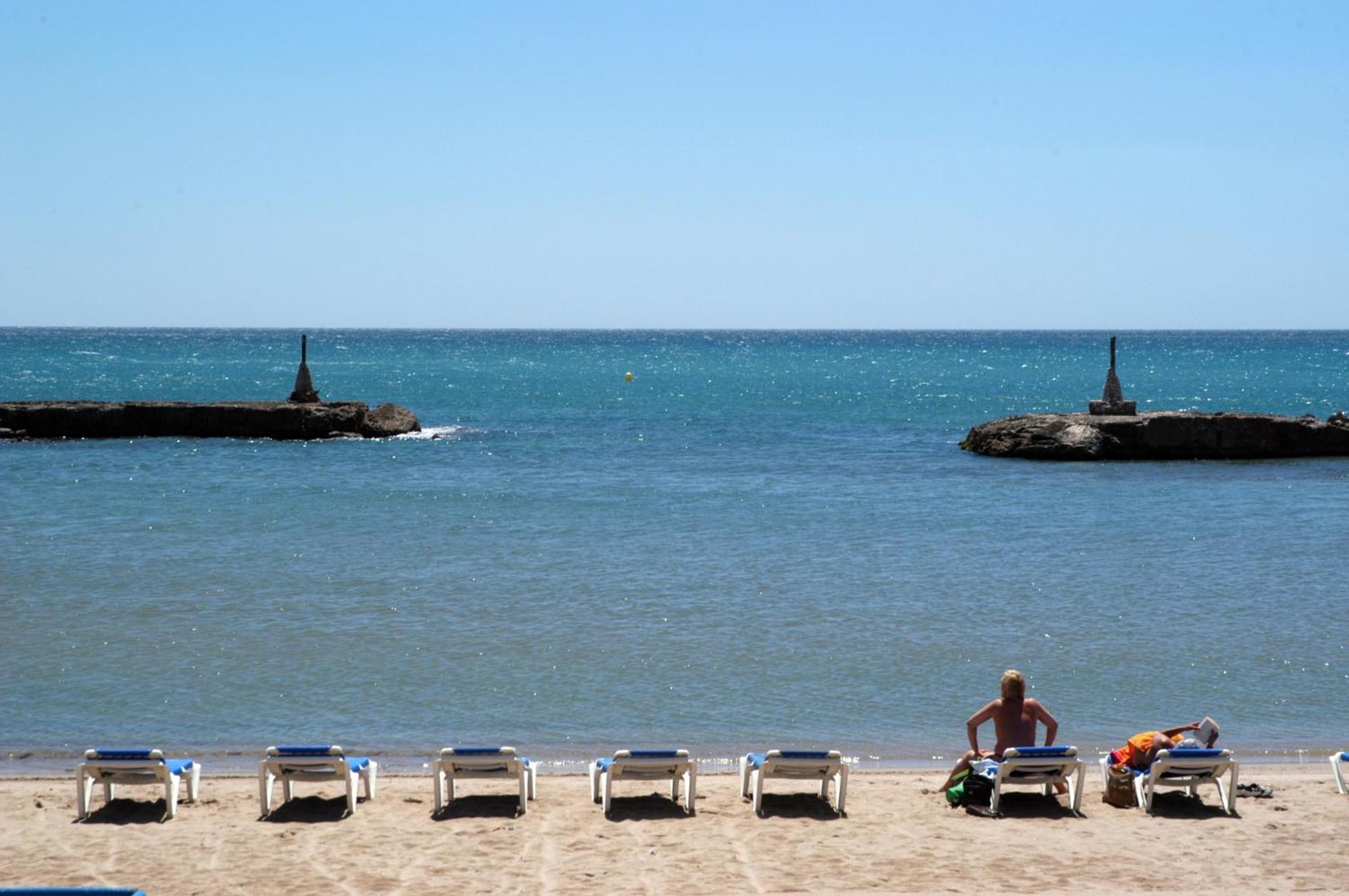 Alenti Sitges
