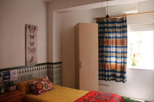 Guest house Estacion *