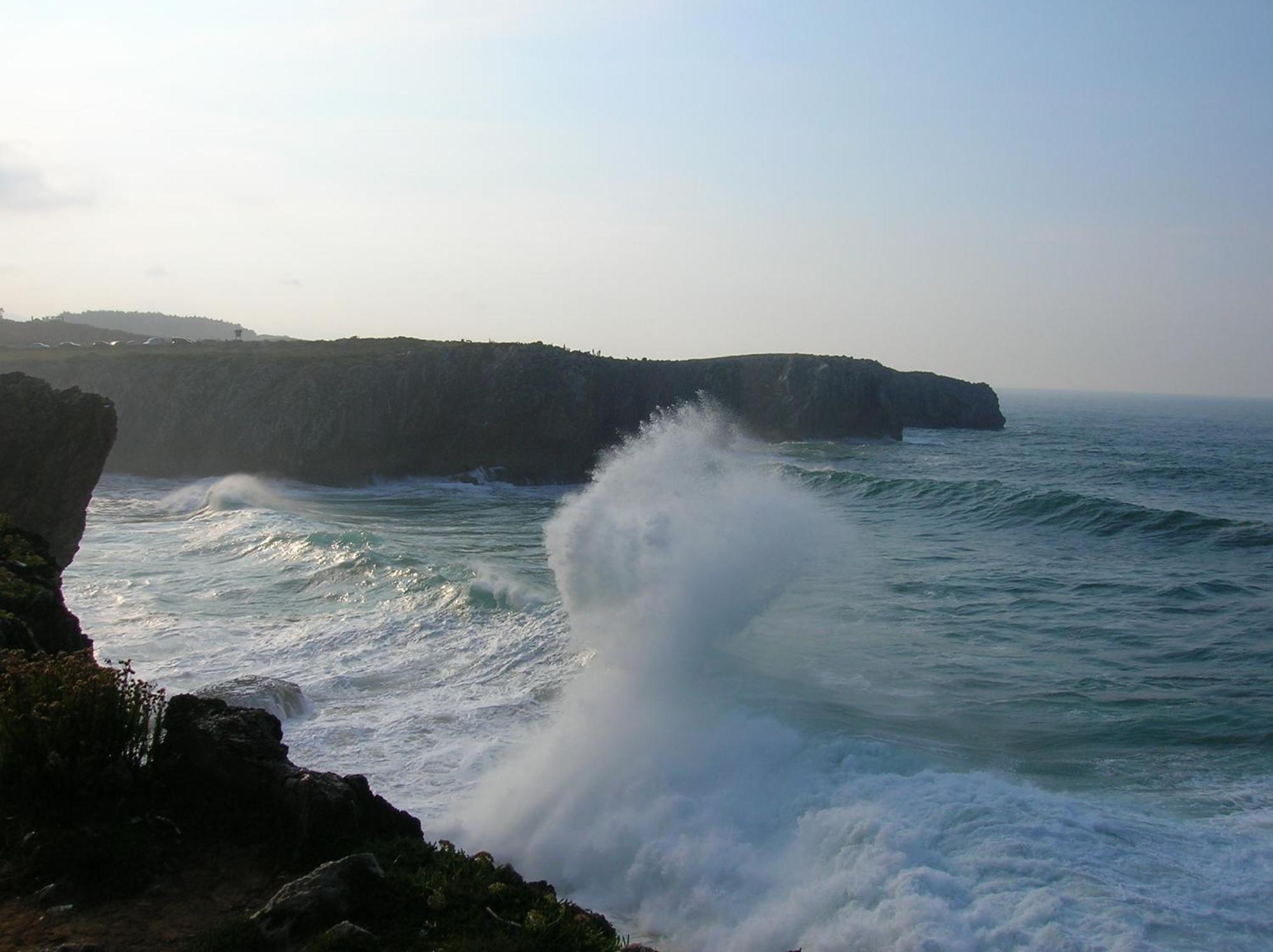Bajo Tilos