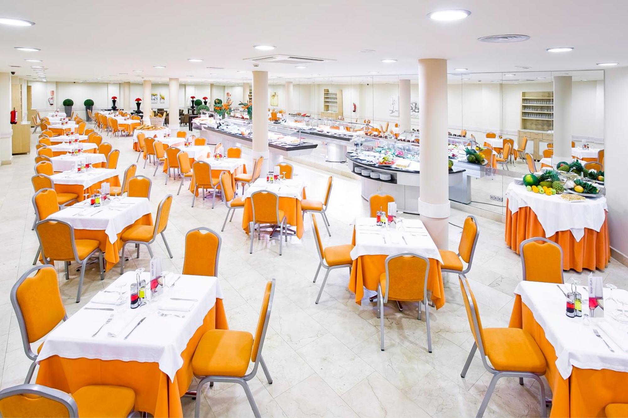 Hotel Hotel Suances Suances