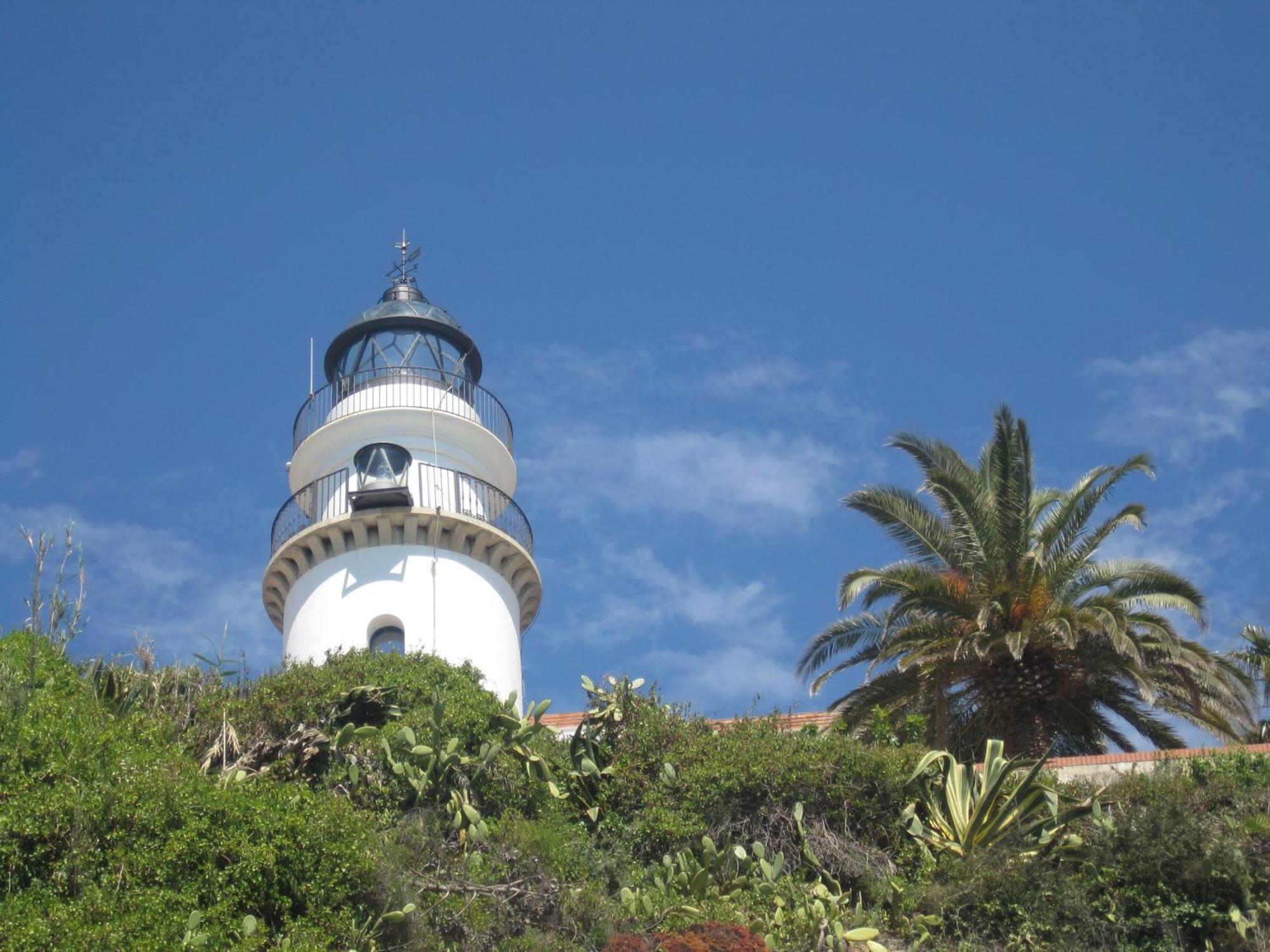 Pensión Casa Austria Calella