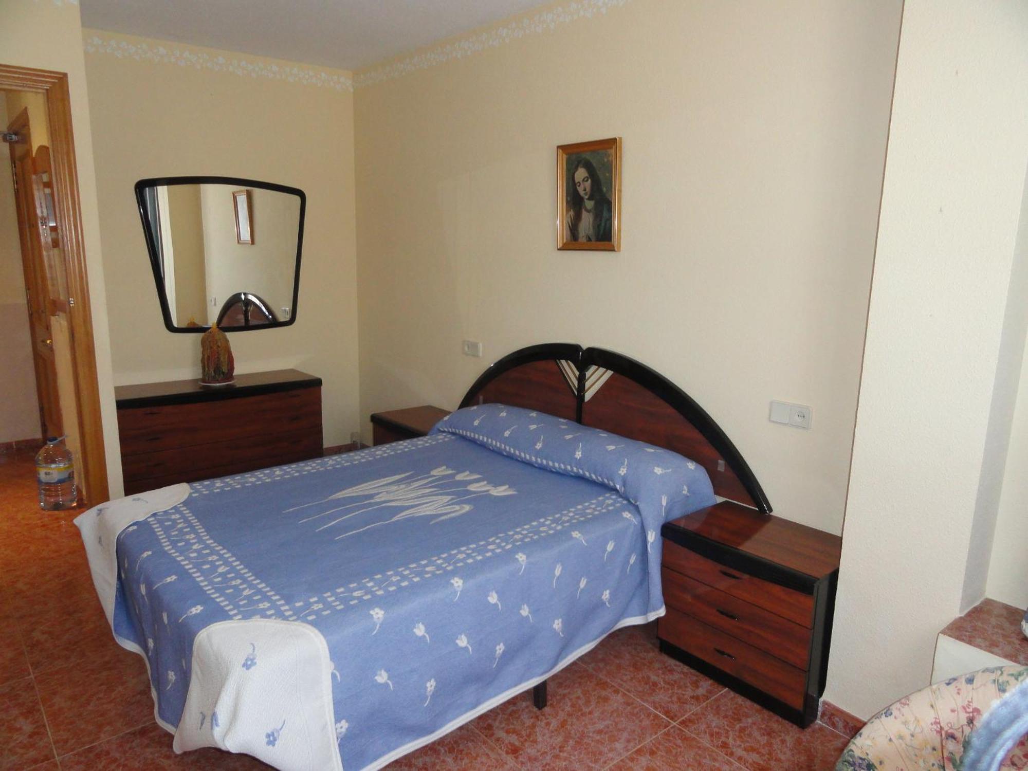 Apartahotel Raymar 2*