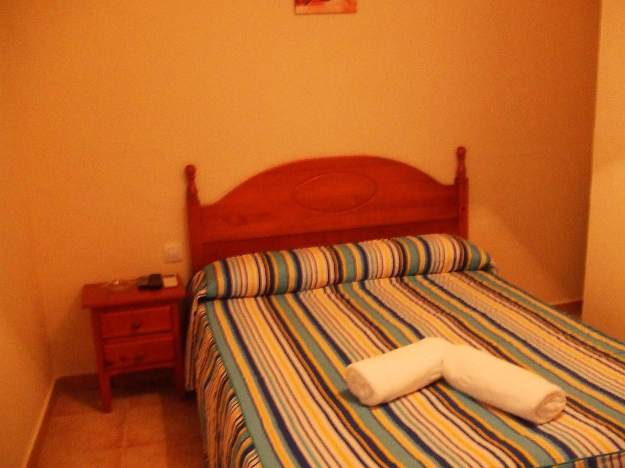 Apartamento Parcelas *