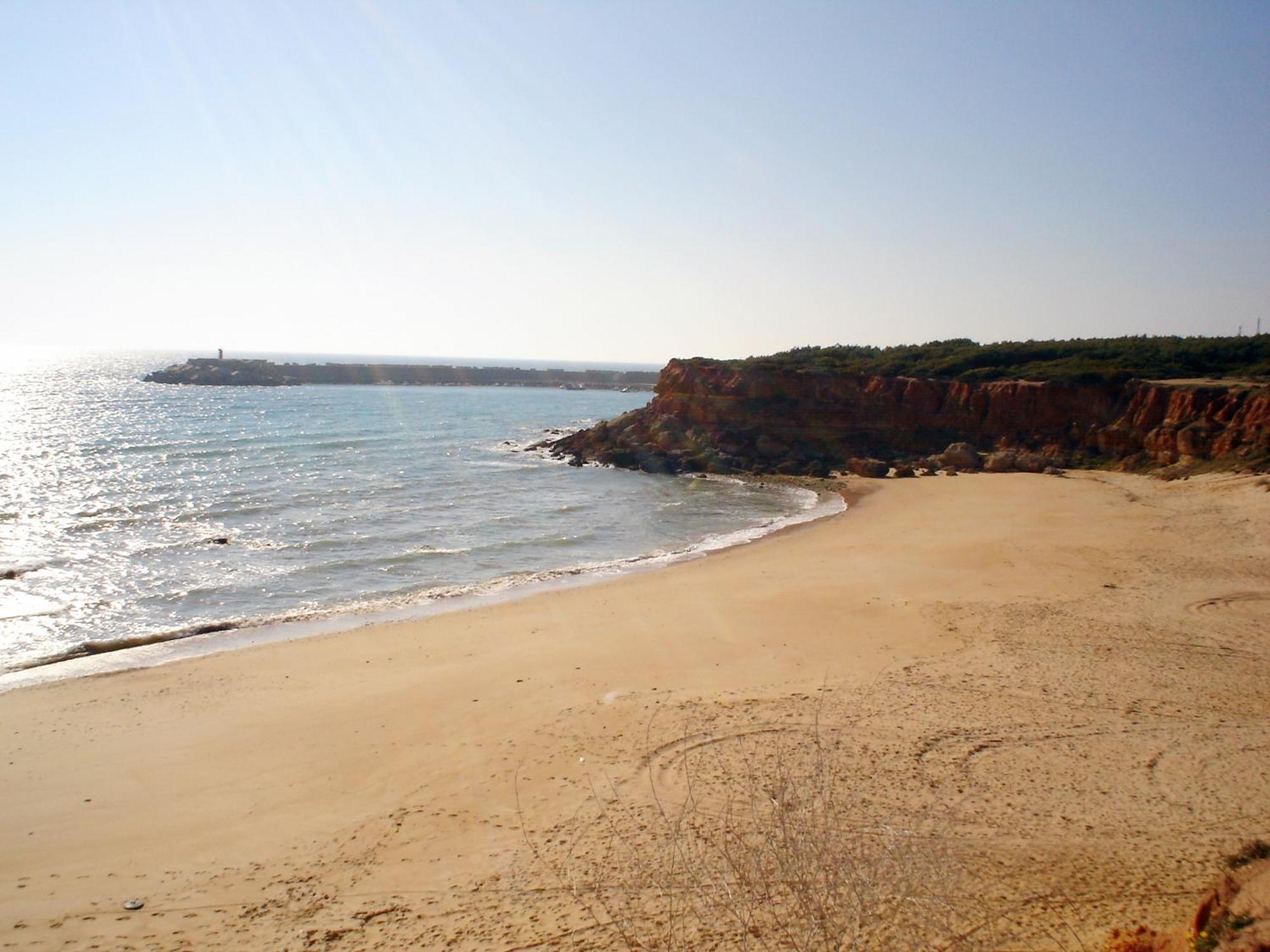 Guest house Del Faro