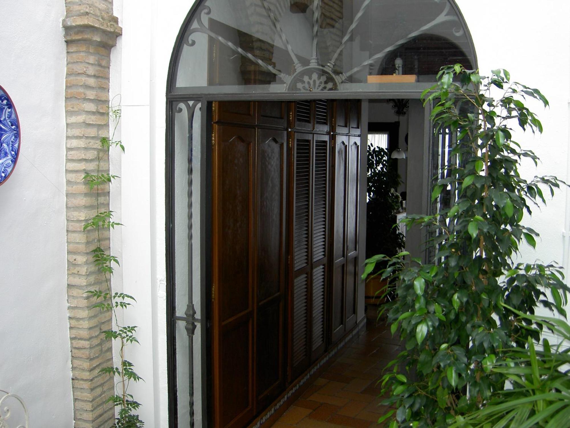 Pensión Santa Catalina *