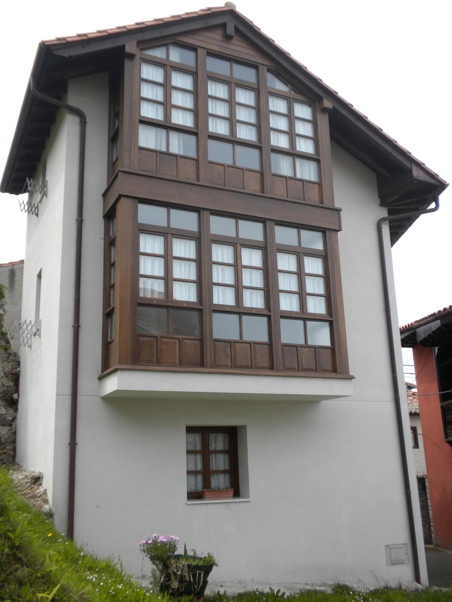 Casa Rural Maribel Ii
