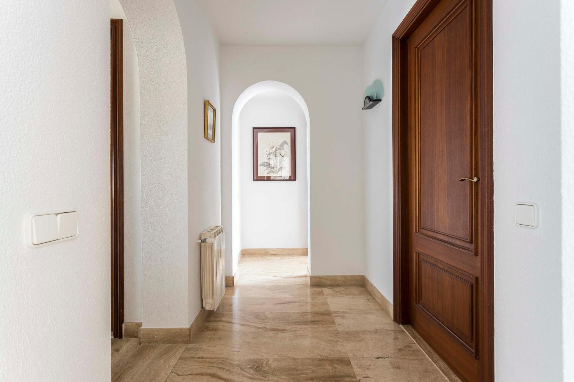 Villa Maricel