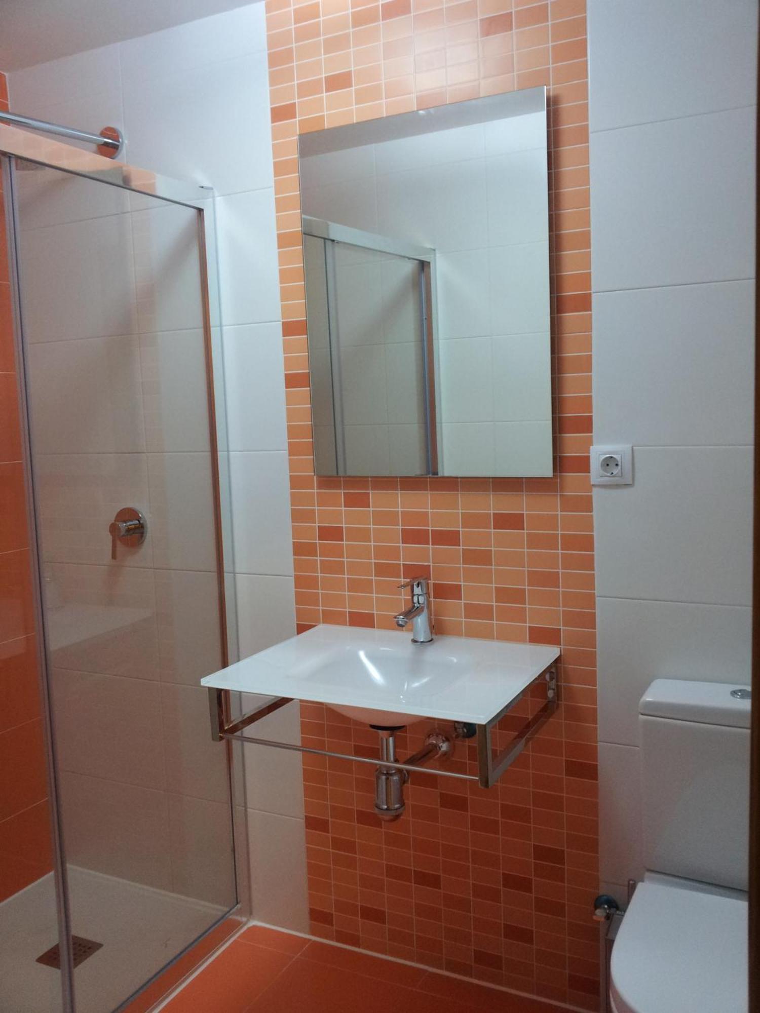 Hostel San Fermin San Sebastian