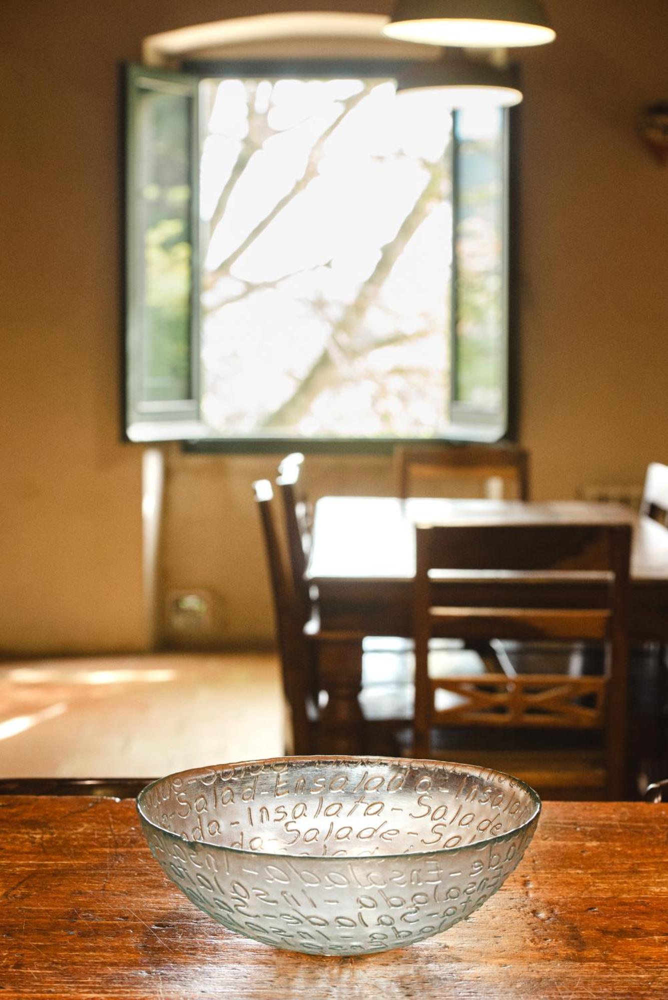 Casa rural Margarit