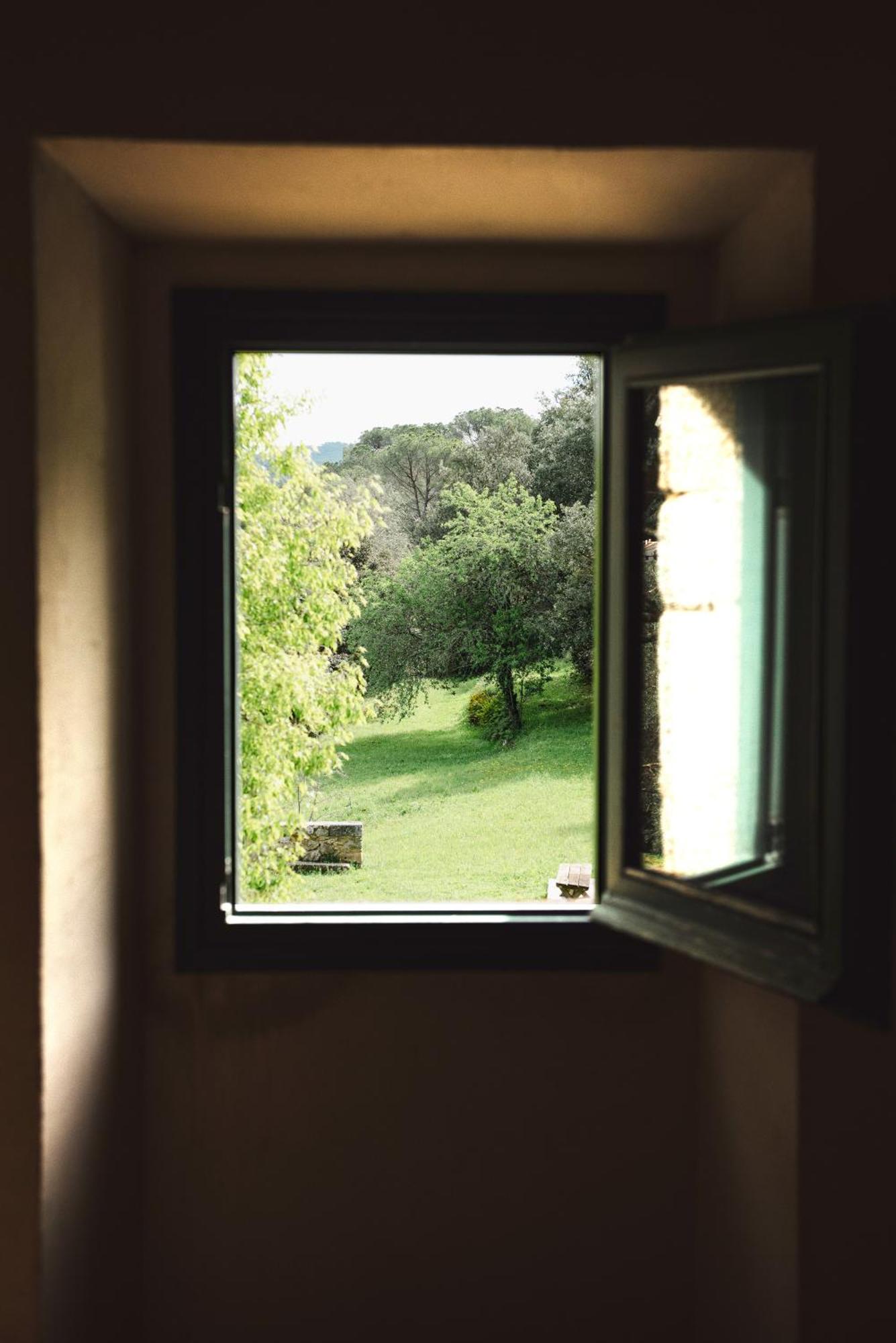 Casa rural Margarit