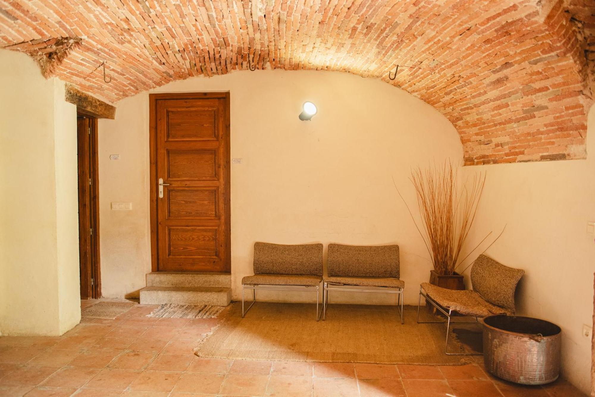 Margarit Calonge (Catalonia)